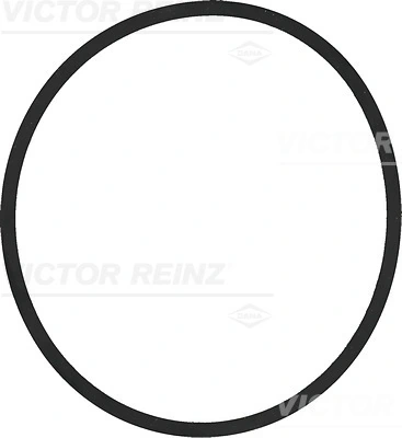 Seal Ring